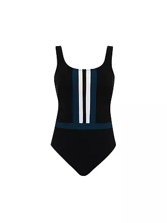 SUNFLAIR | Bañador de mujer | 